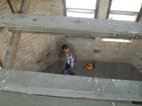 Xavier  Estevez Abad