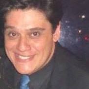 Halerrandro  Araújo