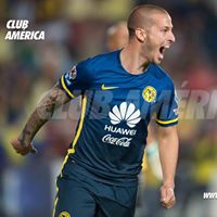 Antonio  Reyes Pineda