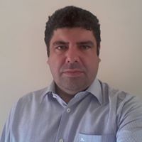 Rochester  Da Costa Rodrigues