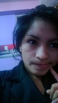 Zaida Janneth  Huanachin Mancilla