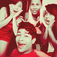 Monica Daniela  Cuellar Alvarado