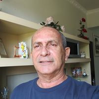 Erival Lopes de Araújo