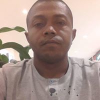 Josimar Pereira Miguel