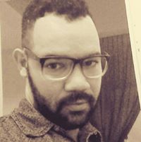 Victor  Hugo De Afonso