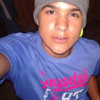 Miguel  Cartagena Berrio