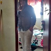 Delcy  Alvarez Martinez