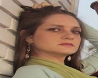 Larissa   Berto Peratelli 