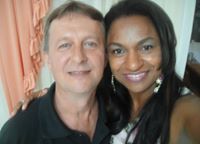 Maria De Lourdes  Kettner