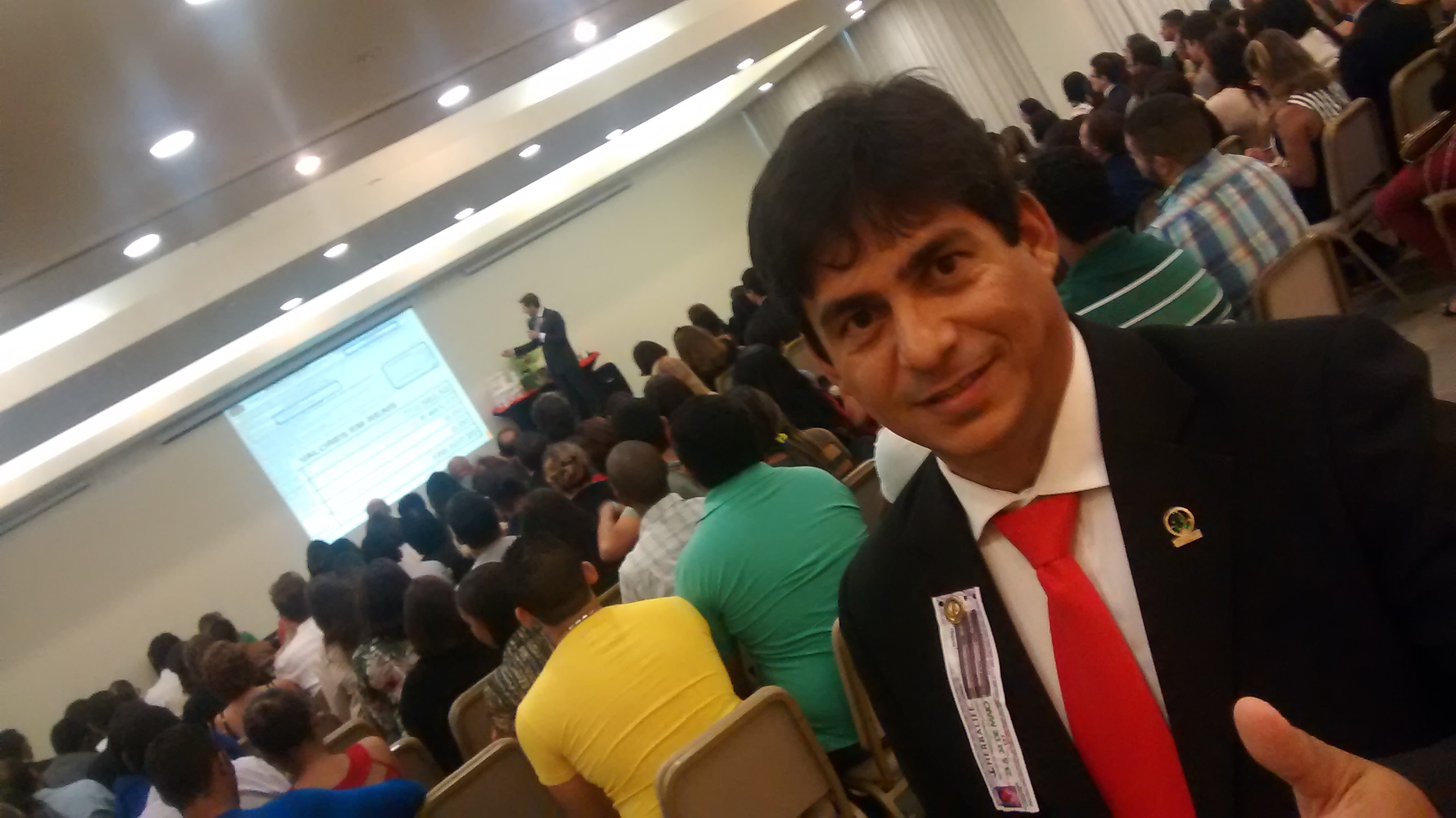 Idelvar Idelfonso  da Costa   