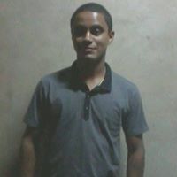 Altamir  Ferreira de Souza