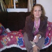 Pabla  R. de Nuñez