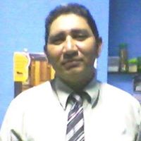 Arinaldofernandes  de Paula