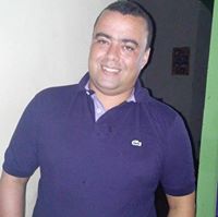 Kleber  Mendes Marques