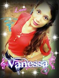 Vanne Valeth D Segrera