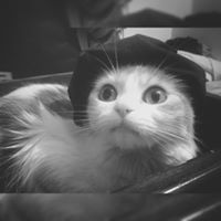 Maria José  Charry Ariza