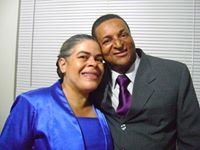 Gabriel  Da Hora Silva