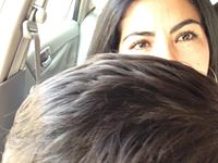 Alejandra  Bucio Navarrete