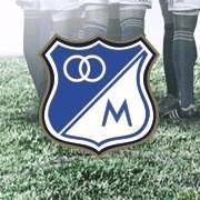 Juan Andres  Balamba