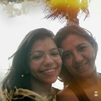 Liducacandido  Candido