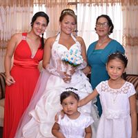 Martha Liliana Rueda Osorio