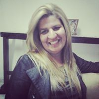 Janete  Rosilane Bernardino