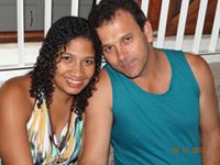 Antonio Henrique  Qualhano 