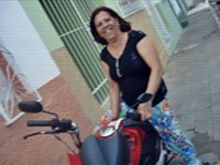 Lenice  Farias Sacramento