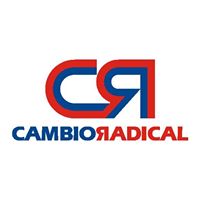 Omar Fabian  Garcia Gaviria