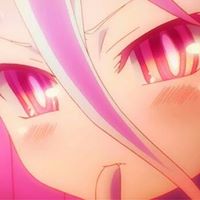 Vanessa  Alvarez Carmona