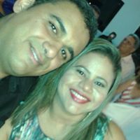 Shearley  Lima Teixeira