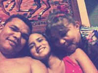 Vinícius  Nascimento