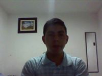 Willian  Tavara Rivera