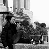 Kelly  Assouline