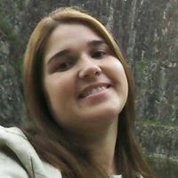 Valquiria  Montovaneli