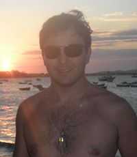 Rodolfo Neiva  Pires