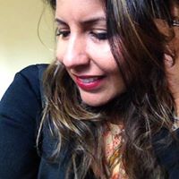 Fabiana Almeida Frangucci