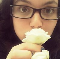 Ana Beatriz  Fagundes