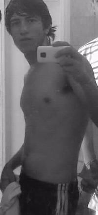 Nicolás  López Carp