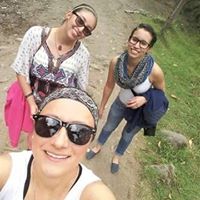 Laura Catalina  Ocampo Jimenez