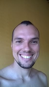 Bruno  Moslaves