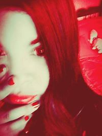 Haylin Gabriela Largo