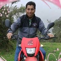 Martinez Efra Martinez