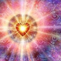 Bethy  Luna Mosquera