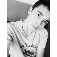 Duvan  Cortes Caicedo