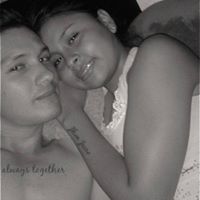 Veintemillo  Margarita