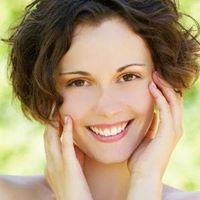 GuirnaldaMaria  Vazquez