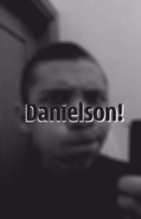 Danielson  Rodrigues