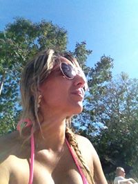 Fernanda Viana Nassar