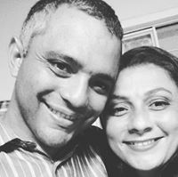 Joseilza Calixto Sousa